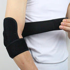 Elbow Brace Stabilizer