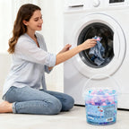 Laundry Pods