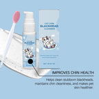 Pet Chin Cleaner