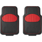 Car Floor Mats