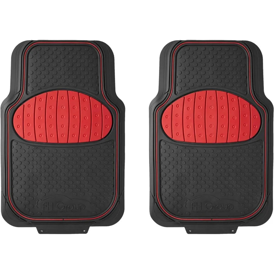 Car Floor Mats