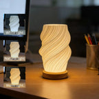 Modern Desk Lamp