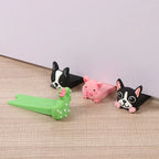Door Stop, Silicone