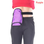 Colostomy Bag Cover, Waterproof