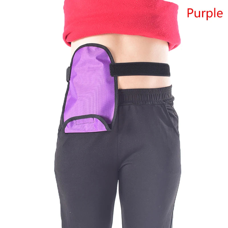 Colostomy Bag Cover, Waterproof