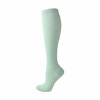 Compression Socks