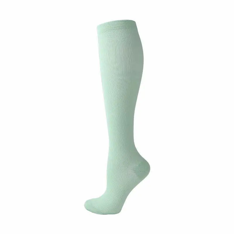 Compression Socks