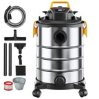 Wet/ Dry Shop Vacuum