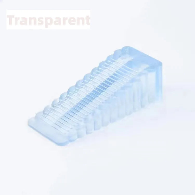 Silicone Door Stop