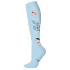 Compression Socks