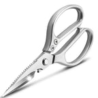 Heavy-Duty Kitchen Scissors