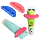 Multifunction Manual  Tube Squeezer