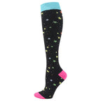 Compression Socks