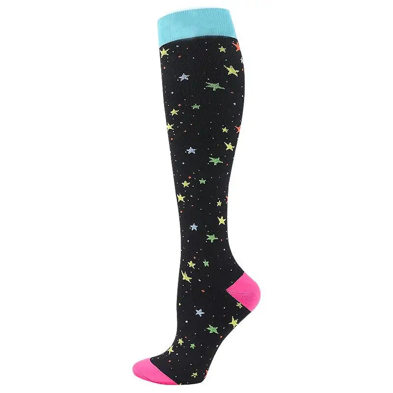 Compression Socks
