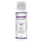120ml/60ml Diamond Painting Sealer
