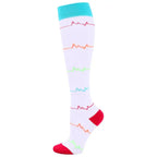 Compression Socks