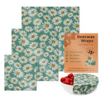 Beeswax Food,  Reusable