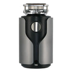 Super Quiet Sink Garbage Disposal