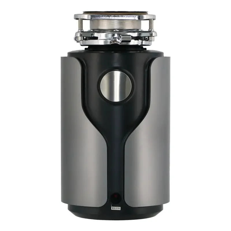 Super Quiet Sink Garbage Disposal