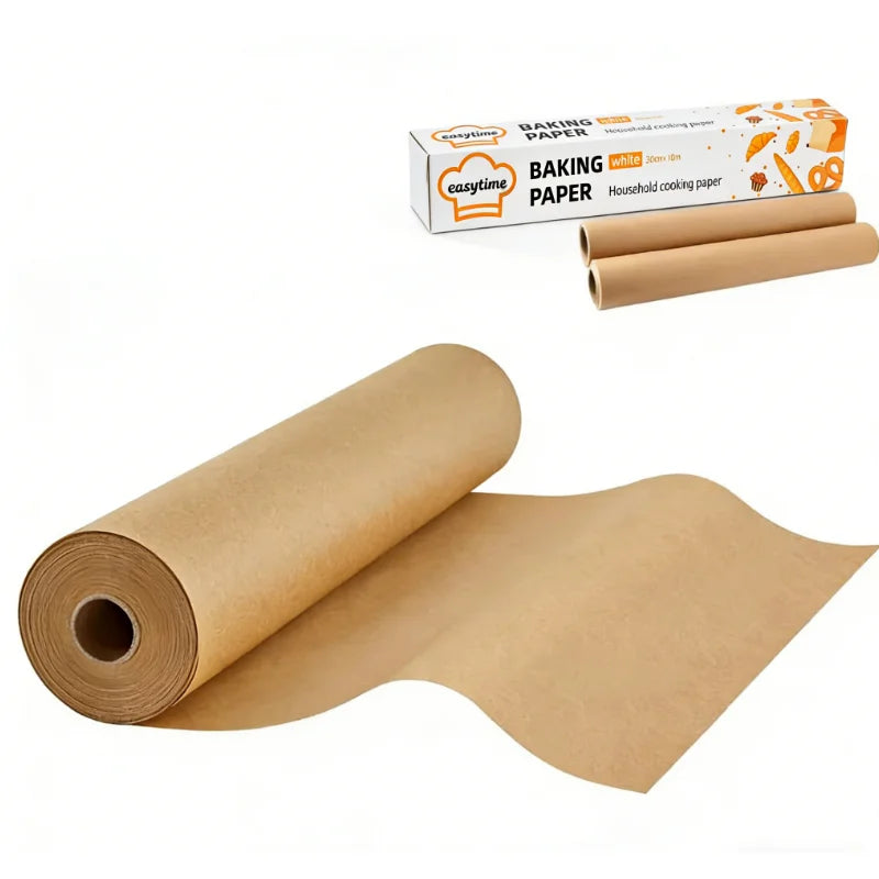 Parchment Paper