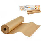 Parchment Paper
