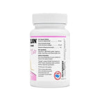 Pet Nutritional Joint Health Supplement  80pcs