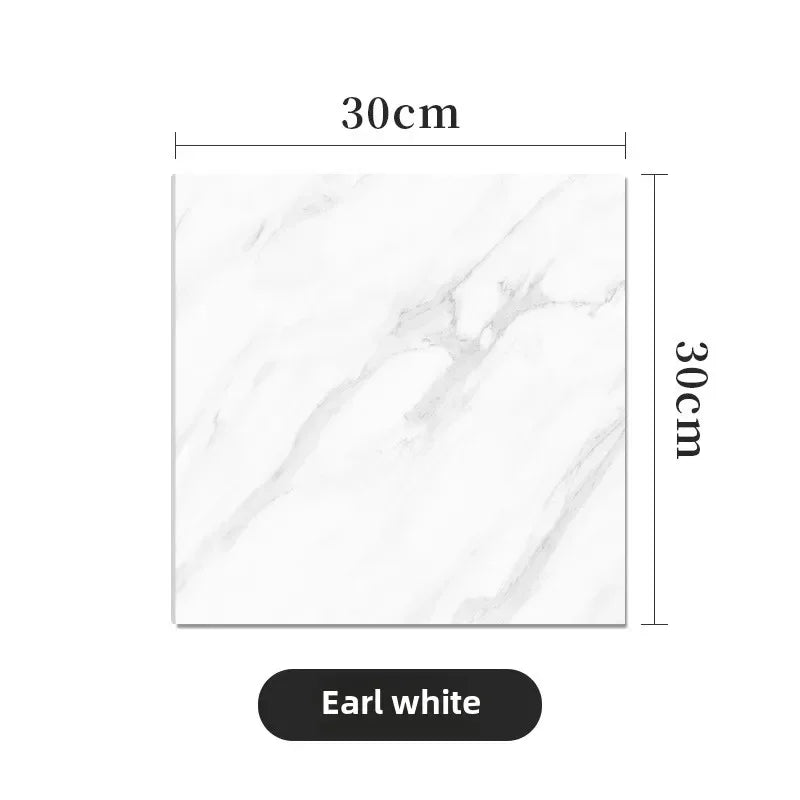10/20/40PCS/ 30x30cm /Waterproof Tile Stickers