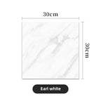 10/20/40PCS/ 30x30cm /Waterproof Tile Stickers