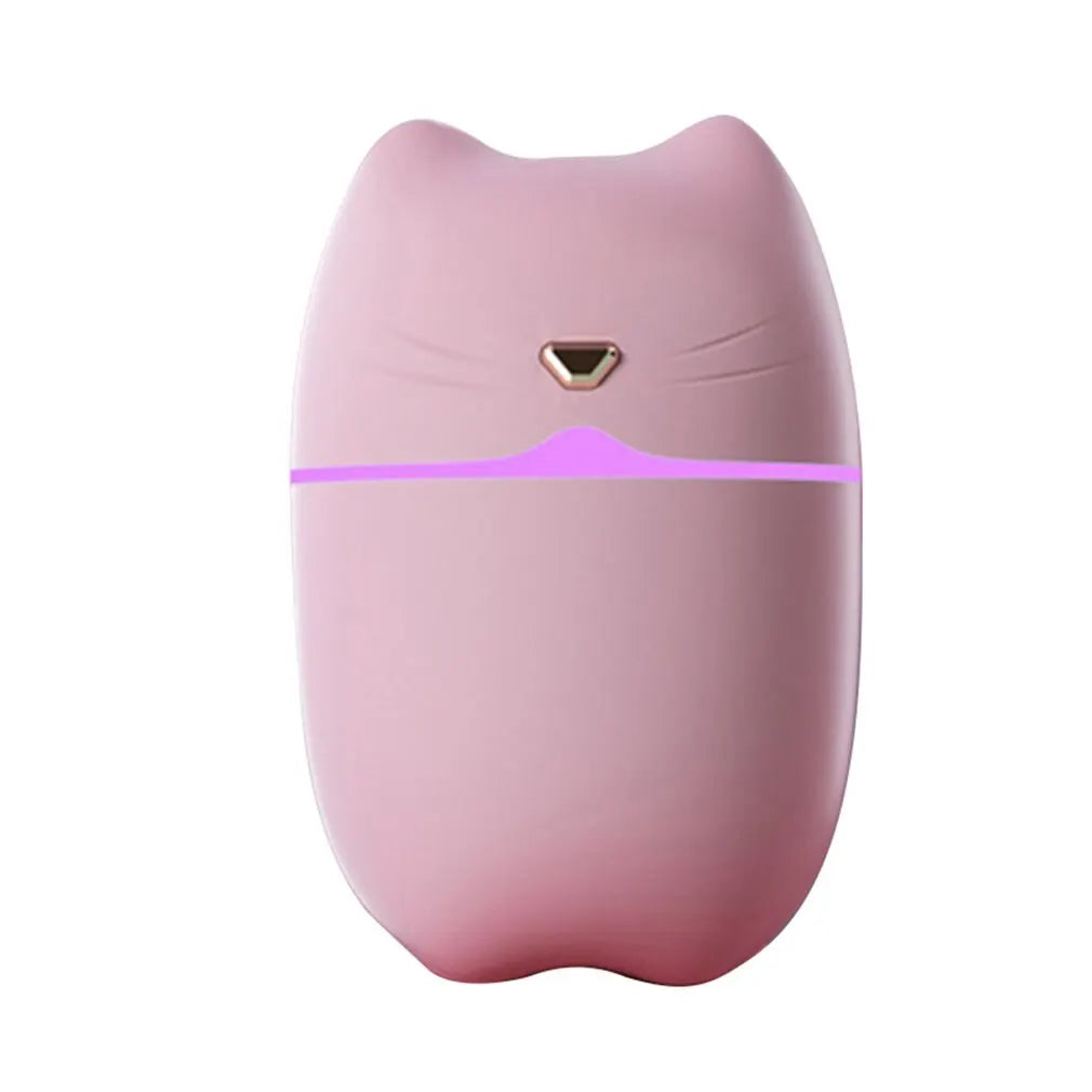 Humidifier