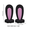 1 pr. Car Antenna
