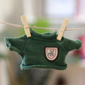 Small Animal Clothing