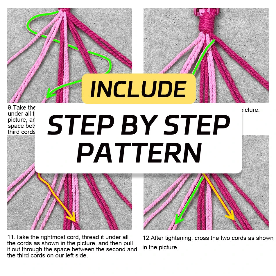 Easy-to-Follow Guide | Pet Daily Wear