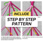 Easy-to-Follow Guide | Pet Daily Wear
