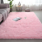 Ultra-Soft Rug