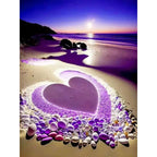 Landscape Diamond Kits