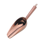 1/2PCS Stainless Steel Scoop