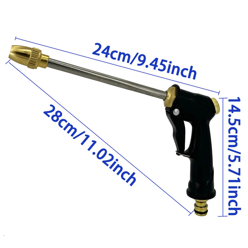 25FT-150FT Expandable Hose