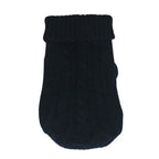 Small Knitted Pet Clothes