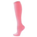 Compression Socks