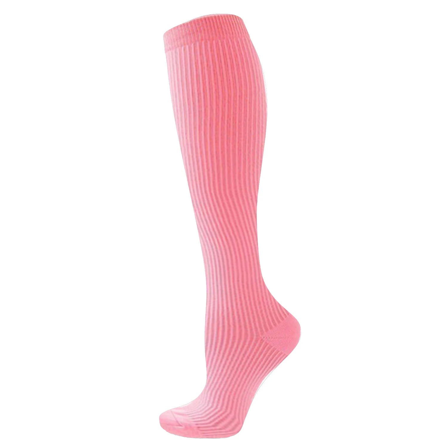 Compression Socks