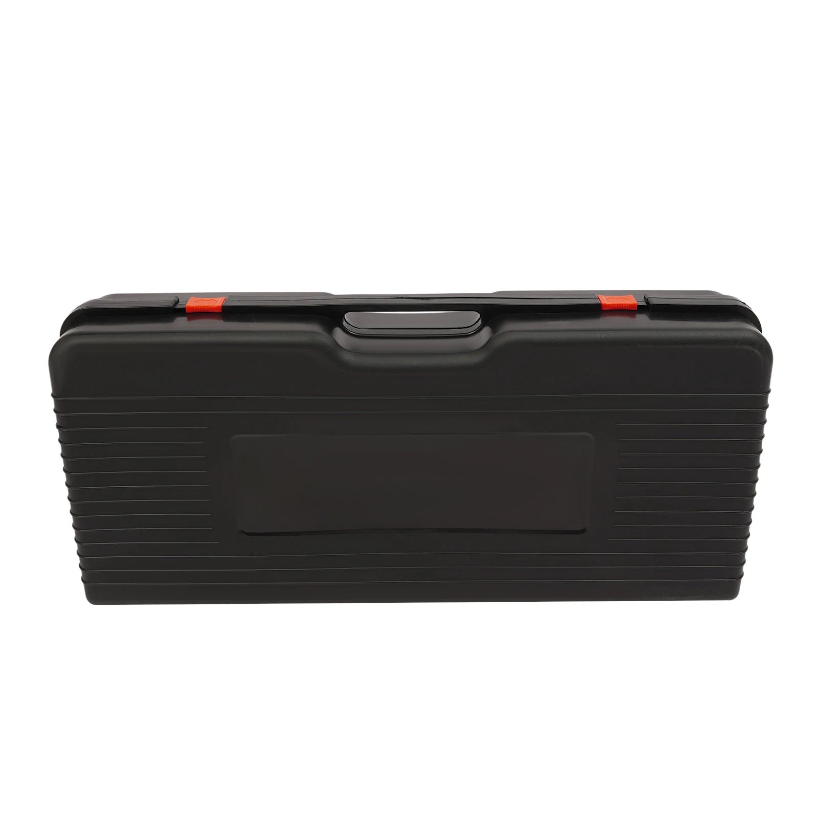 Portable Dual-Burner Camping Stove with Case 2500W