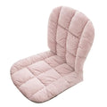 Luxury Thick Chair Pad
