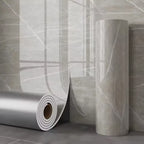 1 Marble Tile Self-Adhesive Wall Sticker