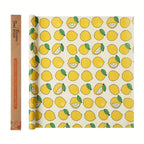 Beeswax Food Packaging (100cm*30cm) Reusable