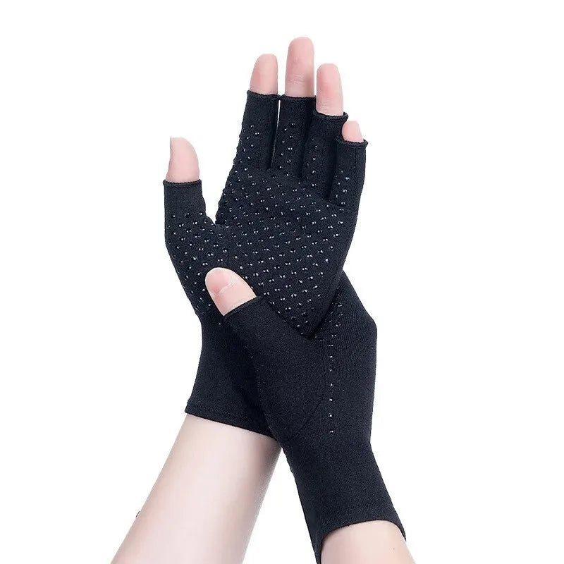 Compression Arthritis Gloves