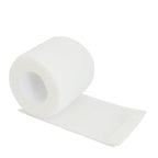 1/4pcs Elastic Self Adhesive Bandage Cohesive