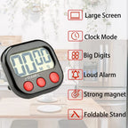 Kitchen Timer