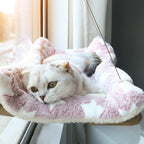 Pet Hammock, 20 kg , window seat