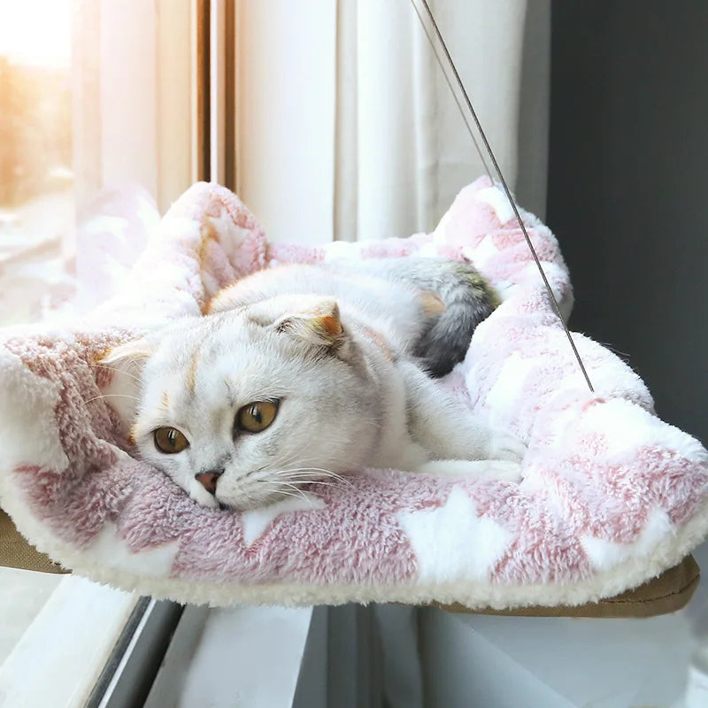Pet Hammock, 20 kg , window seat