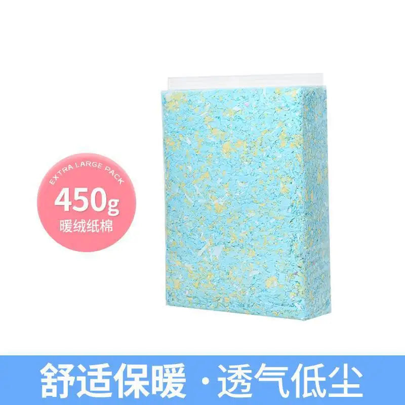 Small Animal Pet Bedding Material